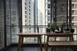 Watertown (D19), Apartment #565783691